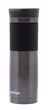 Термочашка Contigo Byron 24 0,72 л (2095635) - изображение 4