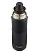 Термос Contigo Thermal Bottle 0,74 л (2095794) - изображение 4