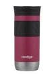 Термочашка Contigo Byron 16 2.0 0,47 л (2155587) - изображение 1