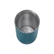 Термочашка Contigo Luxe 0,36 л (2104368) - изображение 7