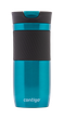 Термочашка Contigo Byron 16 0,47 л (2095662) - изображение 3
