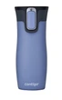 Термочашка Contigo West Loop 0,47 л (2104578) - изображение 1