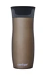 Термочашка Contigo West Loop 0,47 л (2095796) - изображение 3