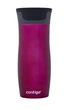 Термочашка Contigo West Loop 0,47 л (2095831) - изображение 2
