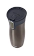 Термочашка Contigo West Loop 0,47 л (2095796) - изображение 4