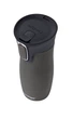 Термочашка Contigo West Loop 0,47 л (2095797) - изображение 3