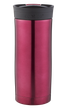 Термочашка Contigo Huron 0,47 л(2095638) - изображение 4