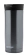 Термочашка Contigo Huron 0,47 л (2095637) - изображение 4