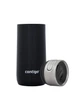 Термокухоль Contigo Luxe 0,36 л 6.5x6.5x18 см Сірий (2104541) - зображення 6