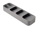 Органайзер для столовых приборов Joseph Joseph Drawer Store 11x39.5x5.7 (85119) - изображение 1