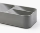 Органайзер для столовых приборов Joseph Joseph Drawer Store 11x39.5x5.7 (85119) - изображение 5