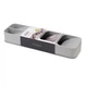 Органайзер для столовых приборов Joseph Joseph Drawer Store 11x39.5x5.7 (85119) - изображение 7