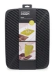 Коврик-сушилка Joseph Joseph Flume 43.5x31.5x0.95 (85089) - изображение 2