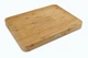 Доска деревянная кухонная Joseph Joseph Cut&Carve 60142 (01001094) - изображение 3