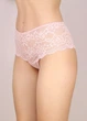 Трусики Lauma лотос 38 (артикул 72F70) - изображение 2