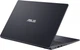 Ноутбук Asus Vivobook GO 15 E510KAB-EJ1029 (90NB0UJ5-M01KV0) - зображення 2