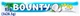 Упаковка батончиков Bounty Trio 21 шт x 85 г (5000159610629) - изображение 3