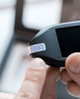 Крипто-гаманець Trezor Model T - зображення 4