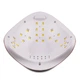 Лампа SUN 5, 48W для полімеризації - зображення 2