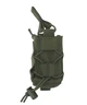 Підсумок для гранати KOMBAT UK Elite Grenade Pouch оливковий (kb-egp-olgr) - изображение 1