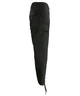 Штани тактичні KOMBAT UK ACU Trousers, чорний, L - изображение 3