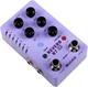 Гітарна педаль Mooer Groove R7 X2 Reverb - изображение 4