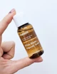 Ампульный укрепляющий тонер с бифидобактериями Manyo Bifida Biome Ampoule Toner 30ml - изображение 2