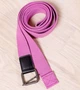 Набір для йоги Marjari Yoga Purple - зображення 4