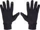 Велоперчатки зимние мужские с длинными пальцами BBB RaceShield WB 2.0 Winter BWG-33 черные L - изображение 2