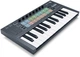 MIDI клавиатура NOVATION FLkey Mini - изображение 3