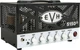 Гитарный усилитель EVH 5150III 15W LBX HEAD - изображение 2