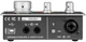 Аудиоинтерфейс AUDIENT iD4 - изображение 3