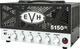 Гитарный усилитель EVH 5150III 15W LBX HEAD - изображение 3