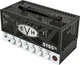 Гитарный усилитель EVH 5150III 15W LBX HEAD - изображение 4