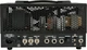 Гитарный усилитель EVH 5150III 15W LBX HEAD - изображение 5