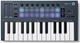 MIDI клавиатура NOVATION FLkey Mini - изображение 7