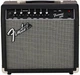 Гитарный комбоусилитель FENDER FRONTMAN 20G - изображение 1