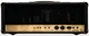 Гитарный усилитель MARSHALL JCM800 2203 - изображение 3