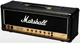 Гитарный усилитель MARSHALL JCM800 2203 - изображение 4