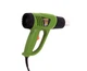 Фен промышленный ProCraft PH-2200E - изображение 7