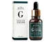 Сироватка-пілінг для обличчя з гліколевою кислотою Cos De BAHA G Glycolic Acid 10 AHA Serum, 30мл (8809240317839) - зображення 2