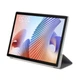 Чохол TECLAST M40S/P20S (TL-102775) - зображення 1