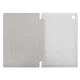 Чохол TECLAST M40S/P20S (TL-102775) - зображення 2