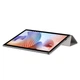 Планшет Teclast M40S (4/128) LTE з Чохлом (TL-102785) - зображення 11