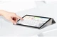 Чехол TECLAST P20S / P20HD / M40 / M40 Pro / M40S (TL-102790) - изображение 6