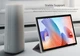 Чохол TECLAST M40S/P20S (TL-102775) - зображення 7
