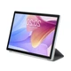 Чехол TECLAST P20S / P20HD / M40 / M40 Pro / M40S (TL-102790) - изображение 1
