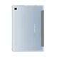 Чехол TECLAST P20S / P20HD / M40 / M40 Pro / M40S (TL-102790) - изображение 5