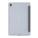 Планшет Teclast P30 Air (4/64) LTE з Чохлом (TL-102797) - зображення 11