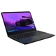 Ноутбук Lenovo Ideapad Gaming 3 15IHU6 FullHD Shadow Black (82K101FHRA) - зображення 4